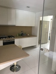 Belmond Green (D10), Condominium #173214412